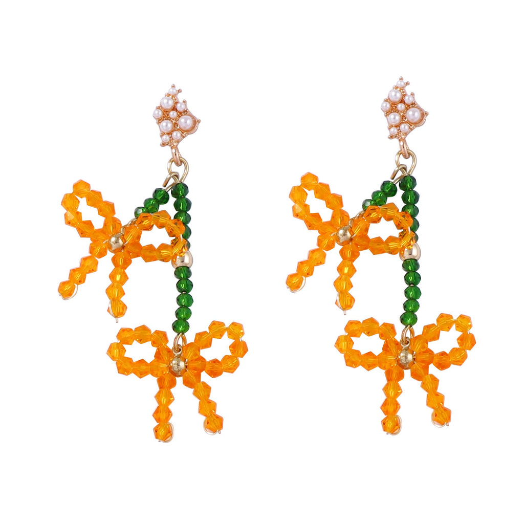 Elegant Earring for Every Occasion