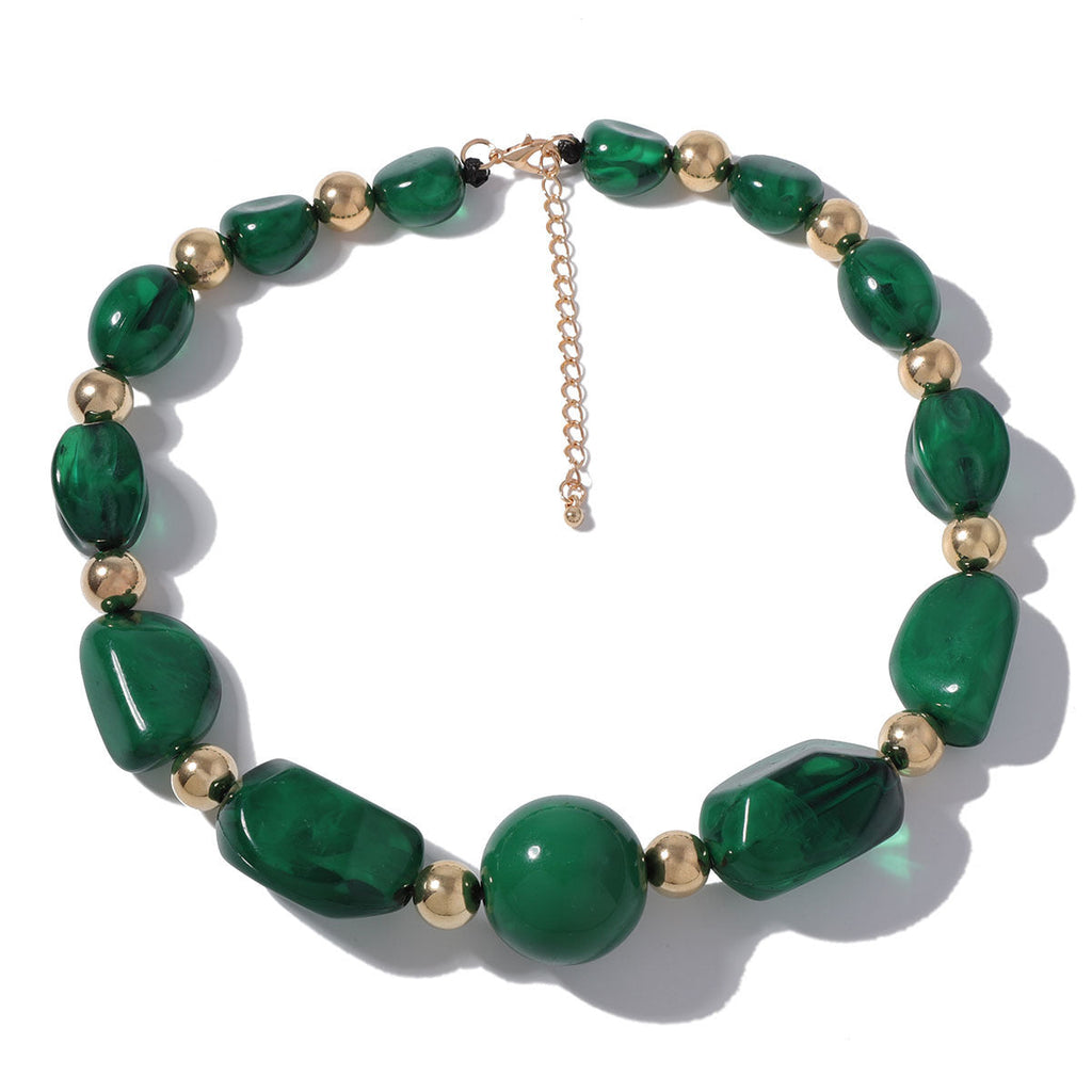 Charming Necklace for Any Occasion
