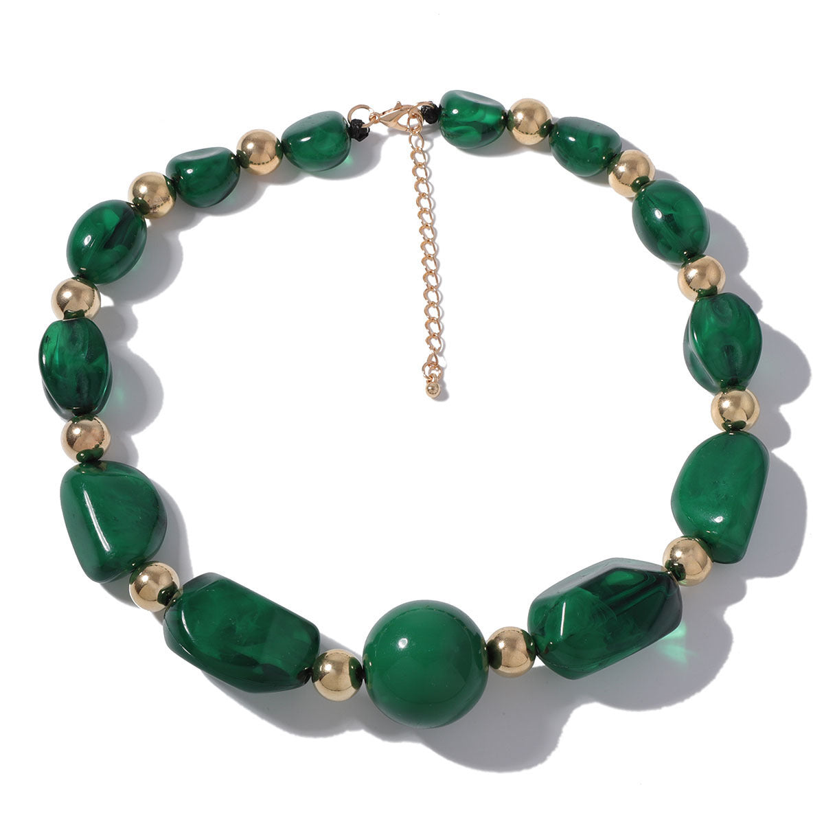 Charming Necklace for Any Occasion