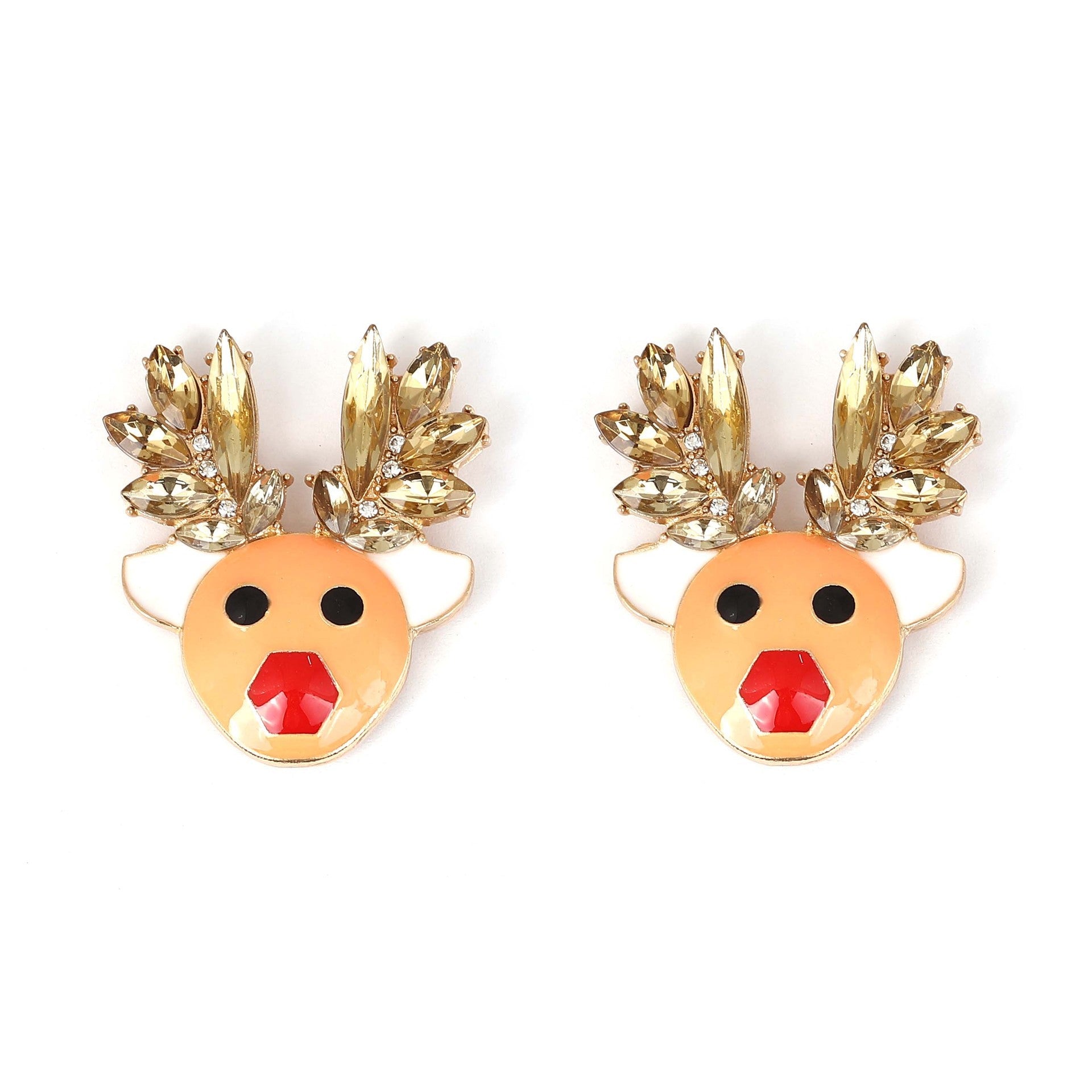 Elegant Earring for Every Occasion
