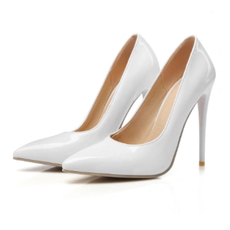 Stylish Orthopedic Shoes for Any Occasion