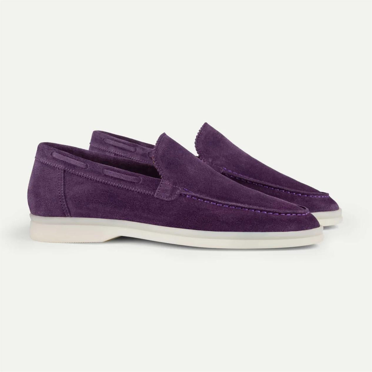 Vintage Inspired Orthopedic Shoes