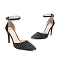 Elegant Orthopedic Sandals for Every Step