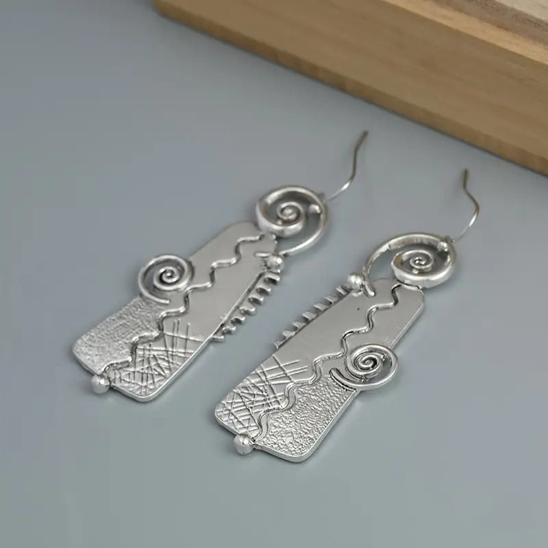 Stunning Earring for Daily Wear