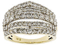 Charming Gold Ring for Any Occasion