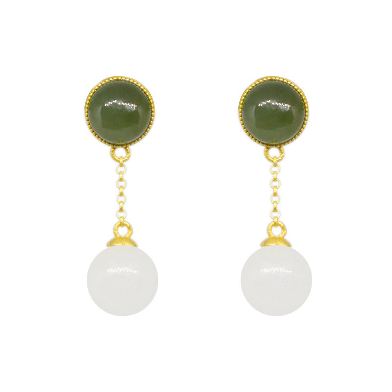 Charming Gold Piece for Any Occasion