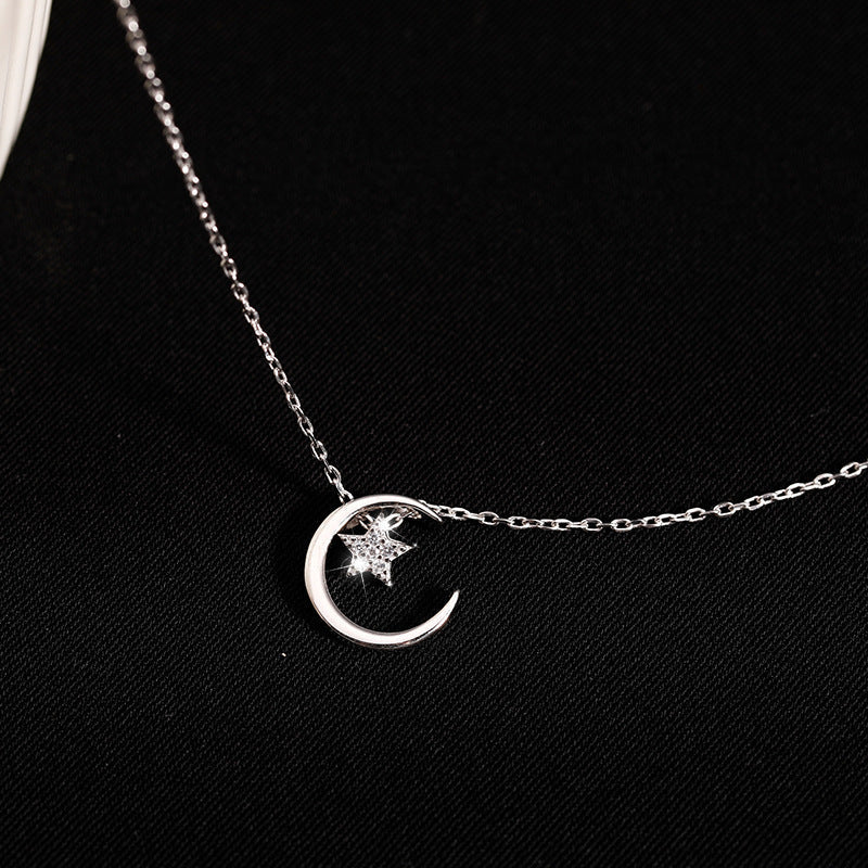 Elegant Piece for Every Occasion