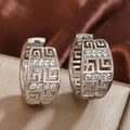 Classic Piece with Timeless Appeal