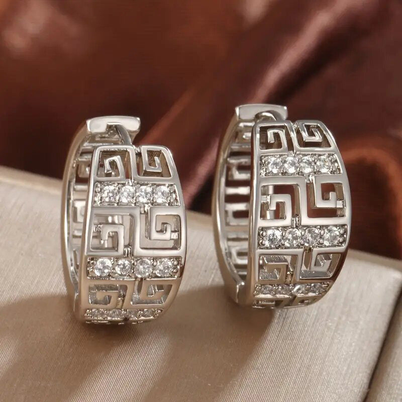 Classic Piece with Timeless Appeal