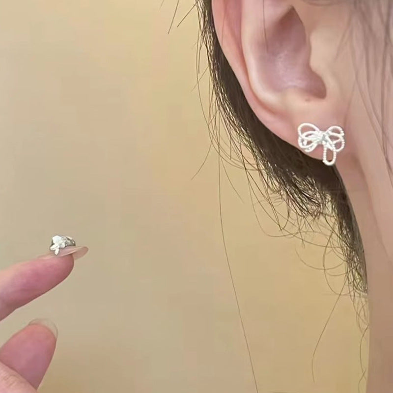 Charming Piece for Any Occasion