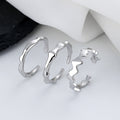 Romantic Ring for Special Moments