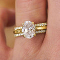 Elegant Set for Every Occasion