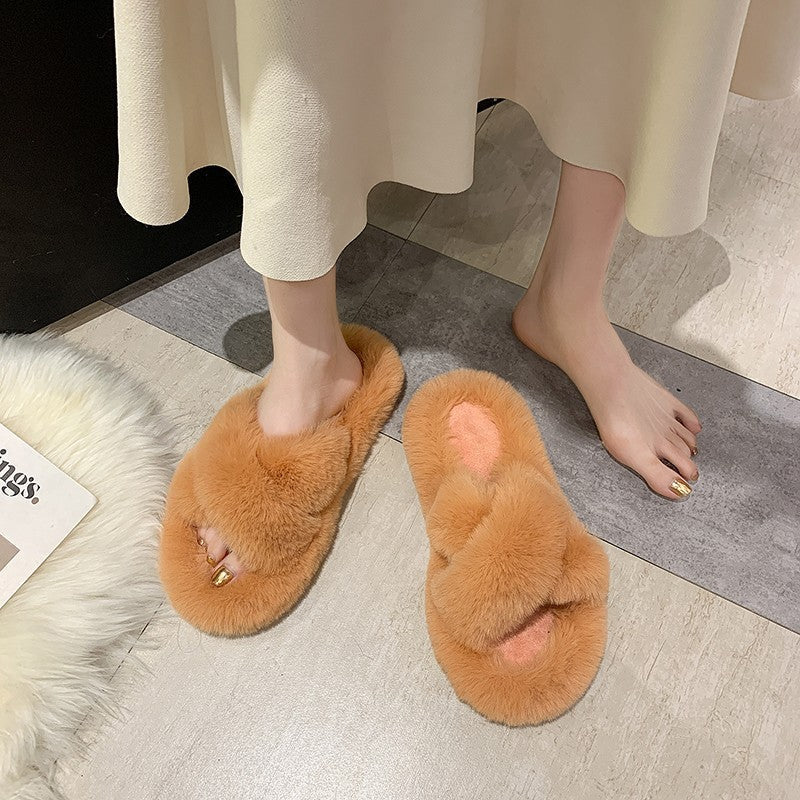 Elegant Orthopedic Shoes for Every Step
