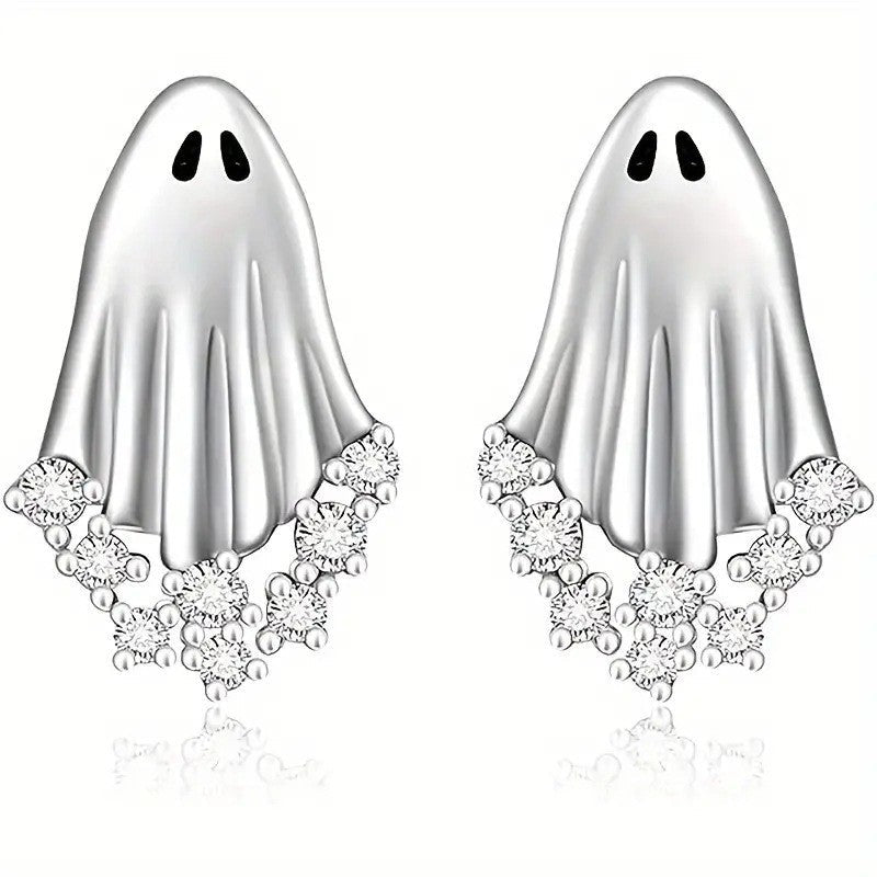 Charming Piece for Any Occasion