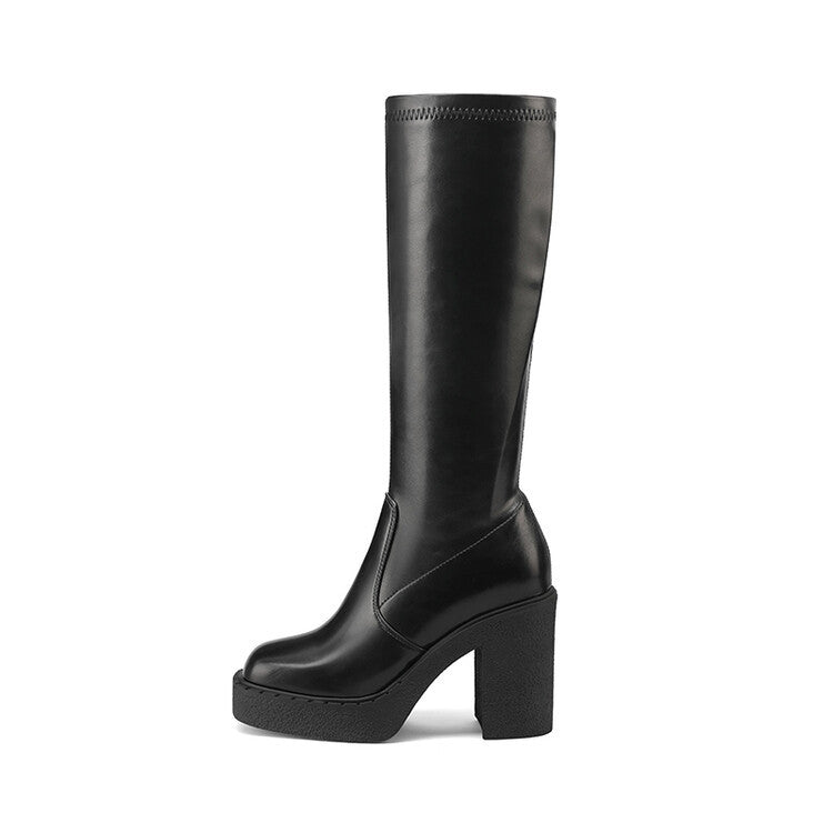 Comfortable Orthopedic Boots for Daily Wear