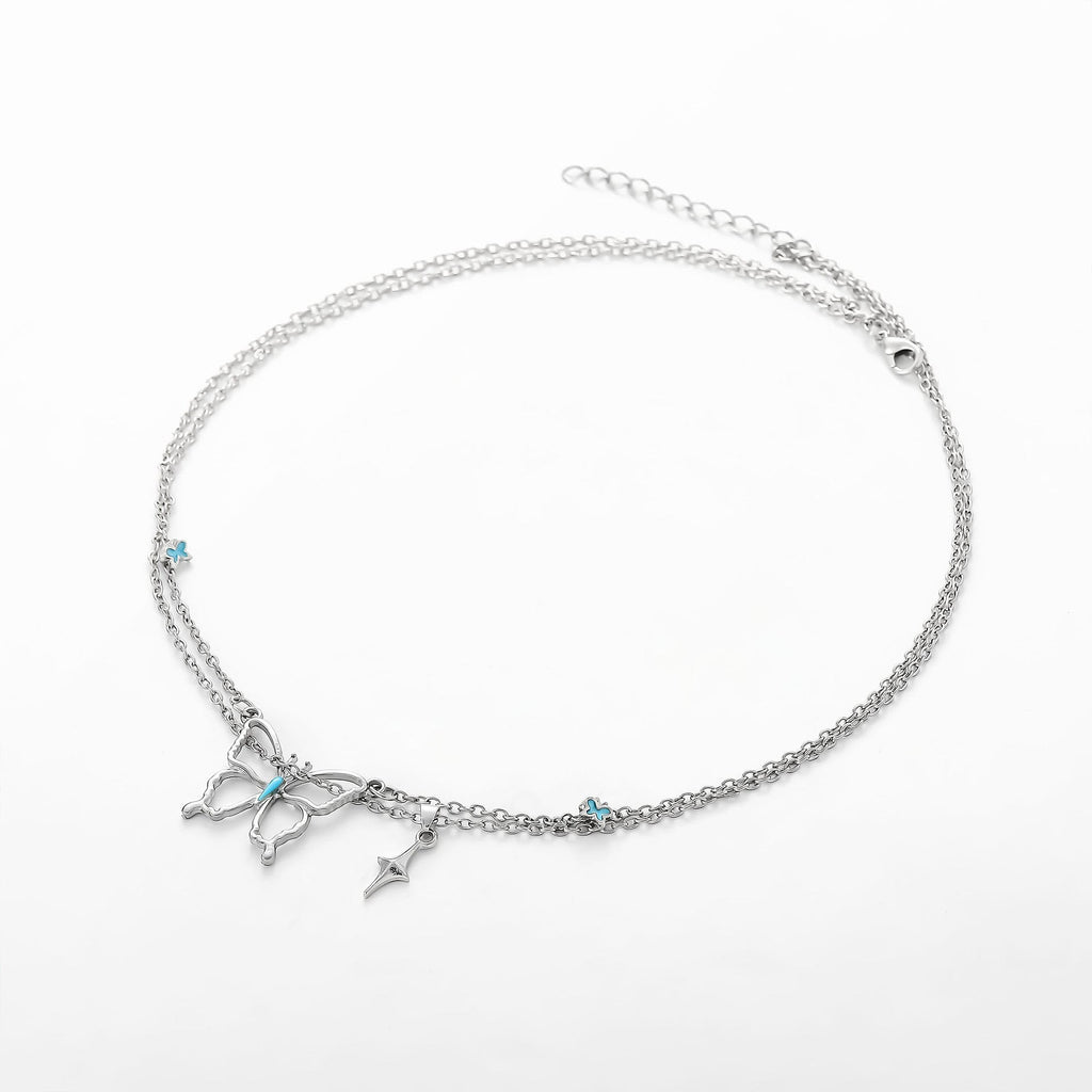 Charming Necklace for Any Occasion