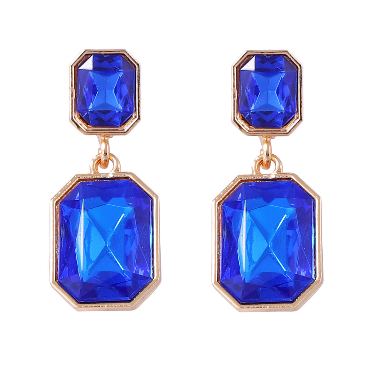 Charming Piece for Any Occasion