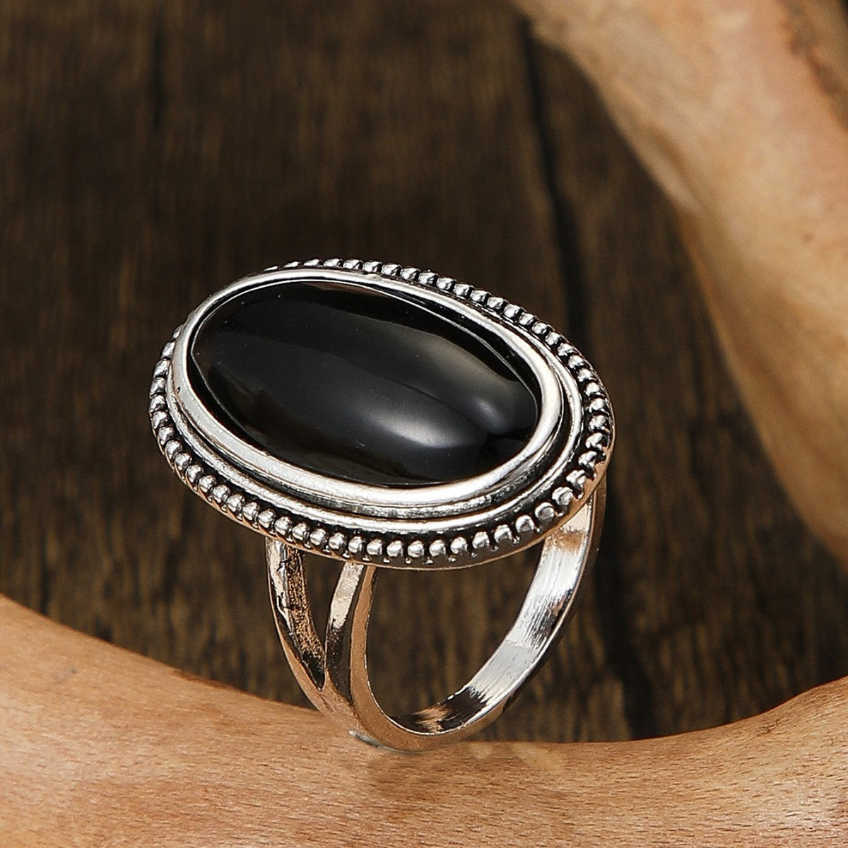 Romantic Ring for Special Moments