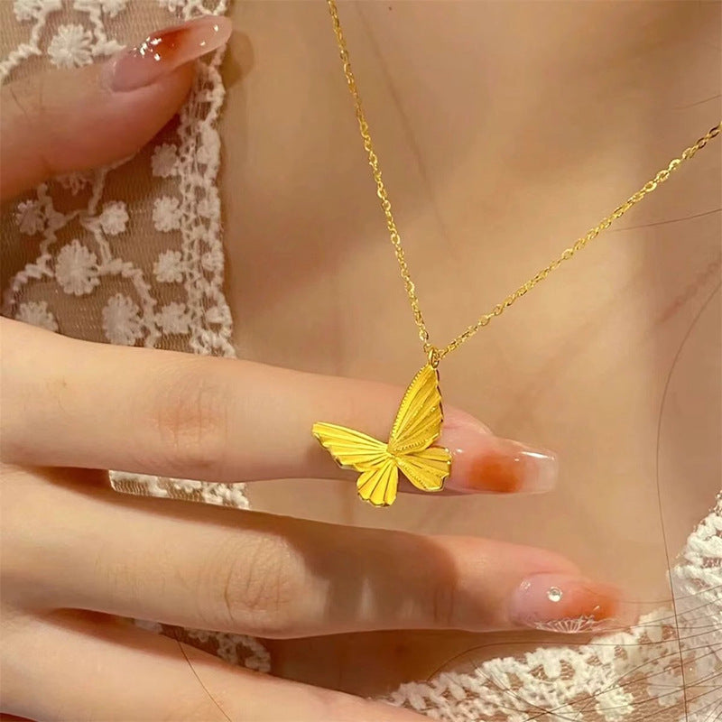 Elegant Necklace for Every Occasion