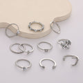 Charming Set for Any Occasion
