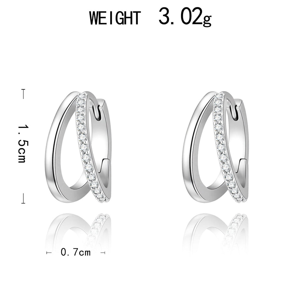 Elegant Piece for Every Occasion