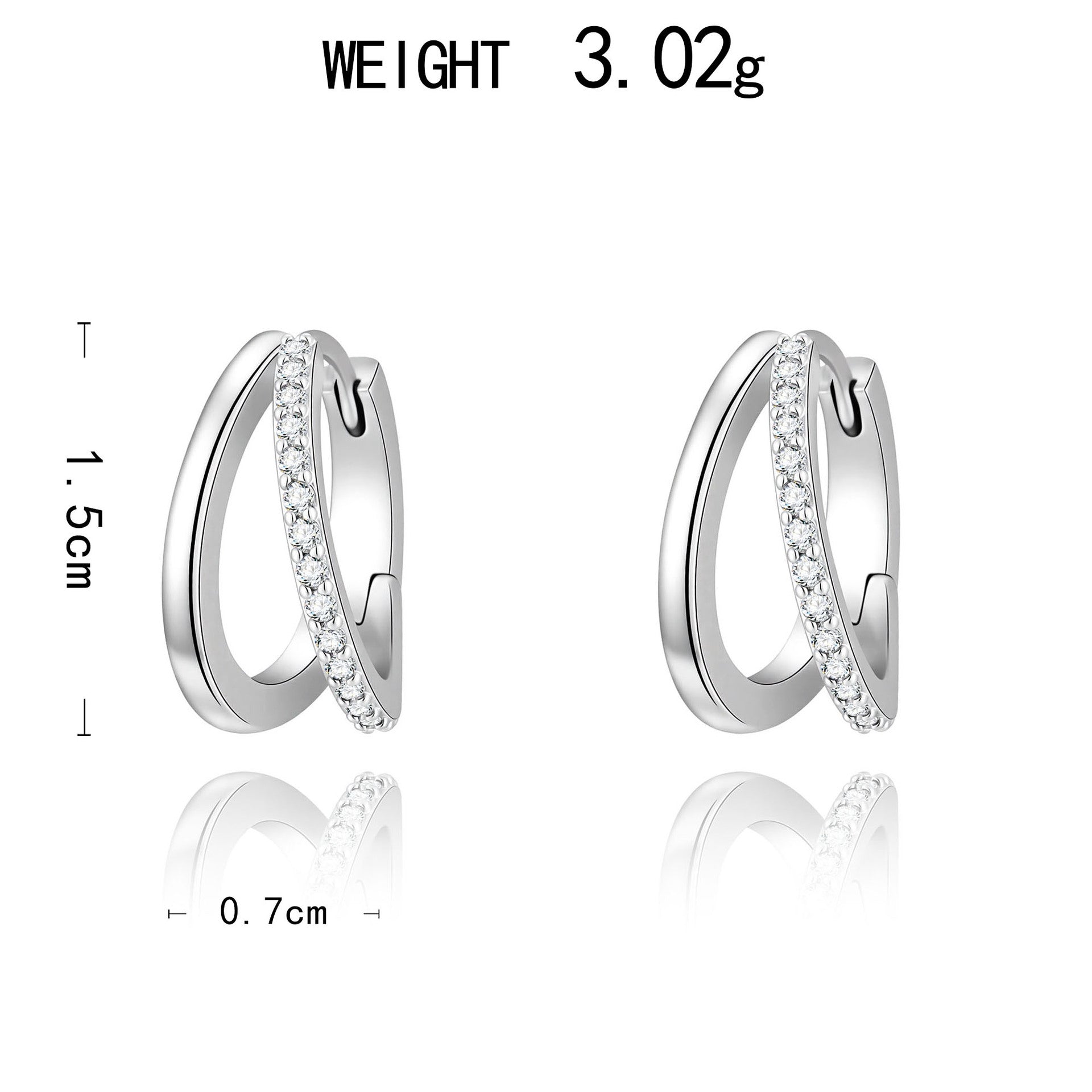 Elegant Piece for Every Occasion