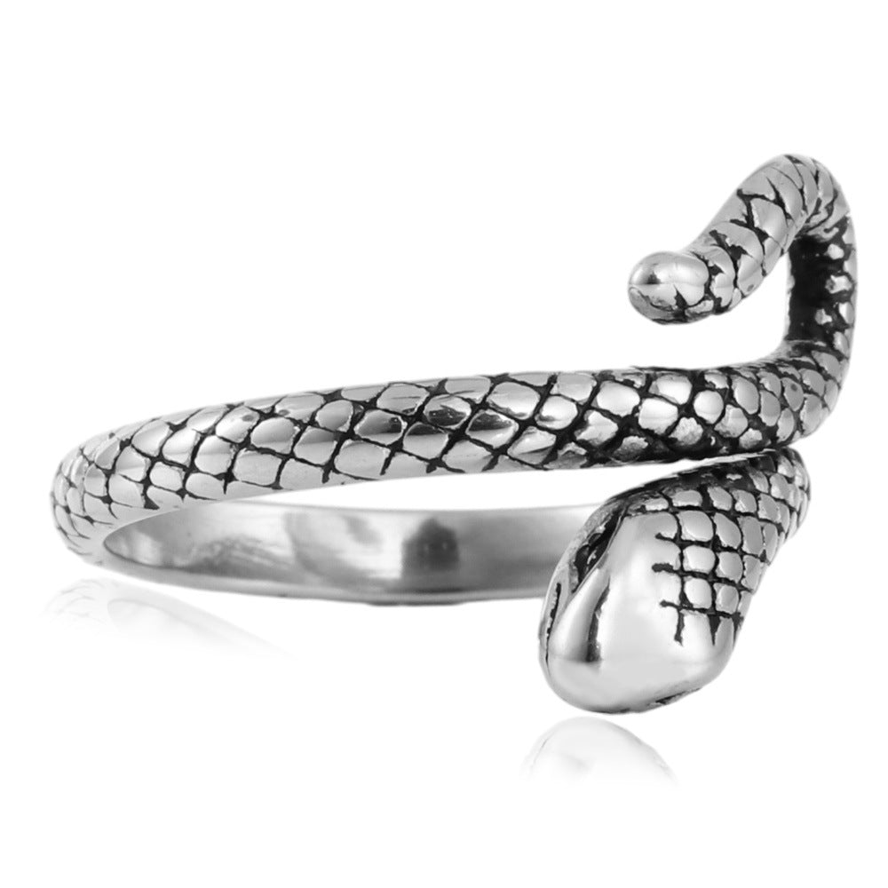 Stunning Ring for Daily Wear