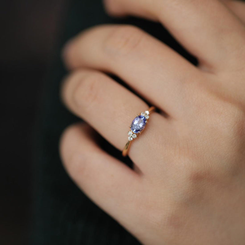 Beautiful Piece with Unique Style