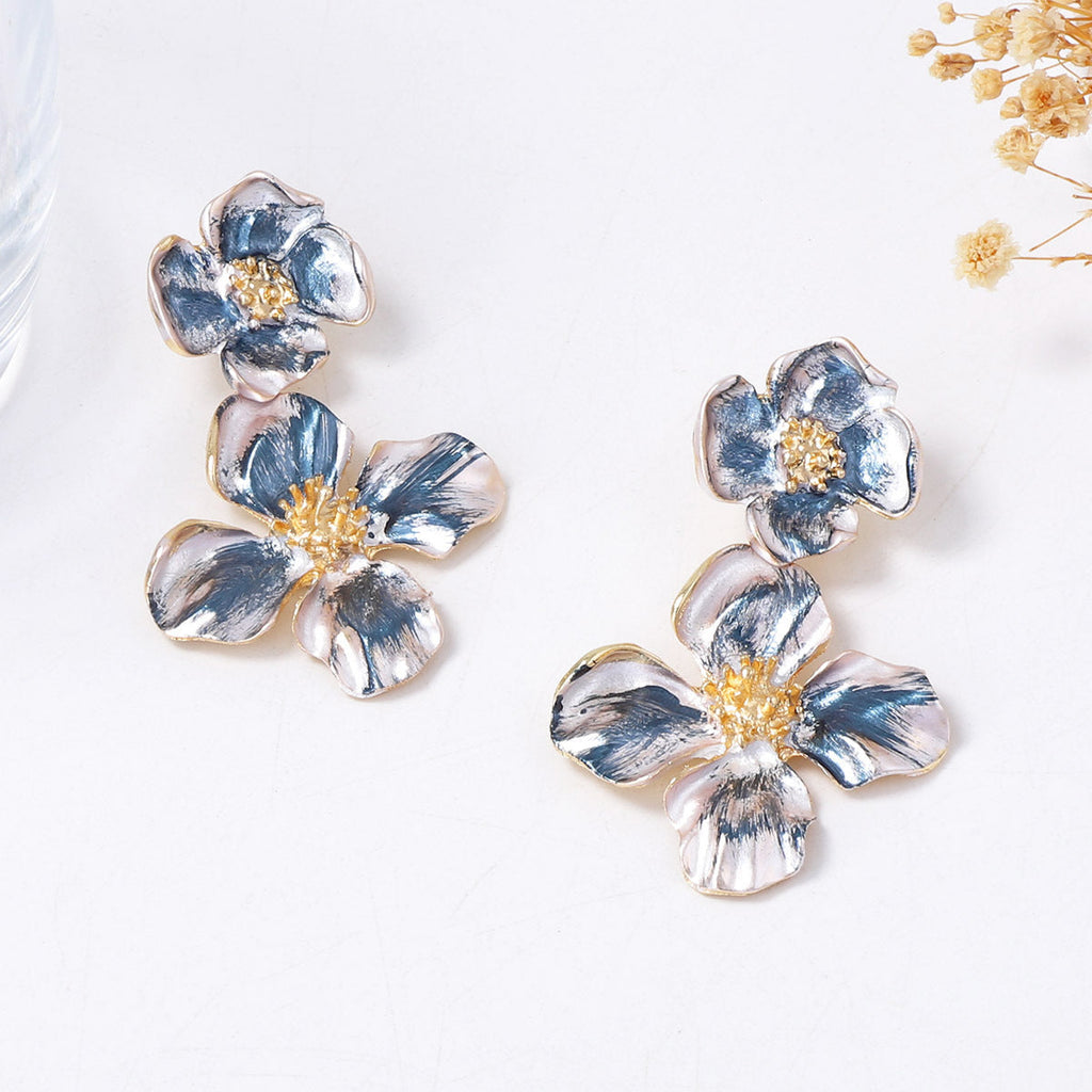 Elegant Piece for Every Occasion