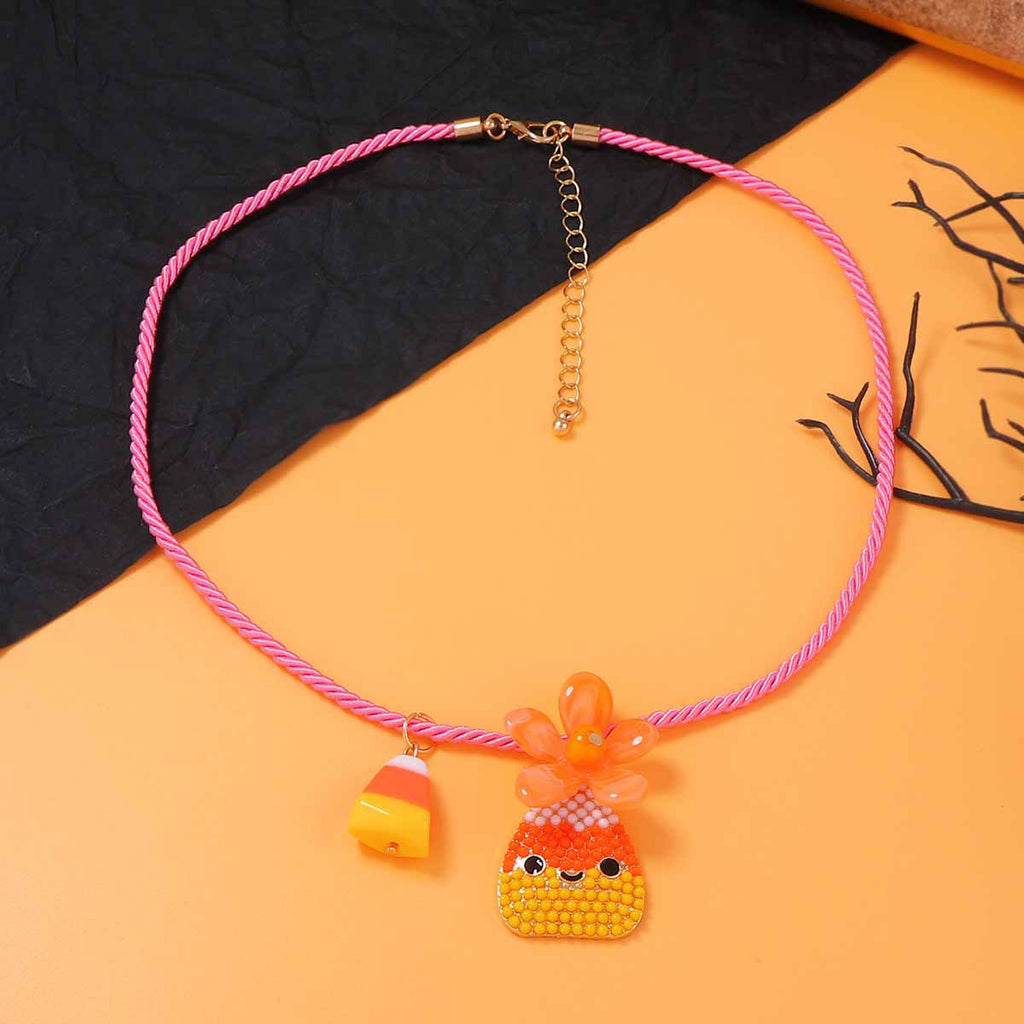 Stunning Piece for Daily Wear