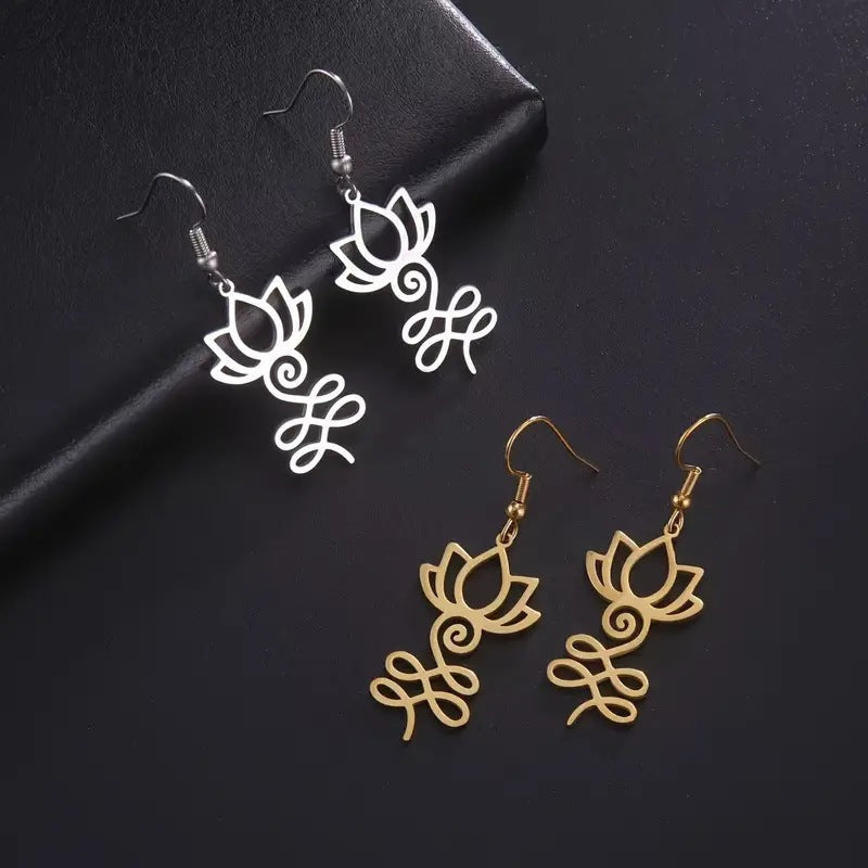 Stunning Earring for Daily Wear