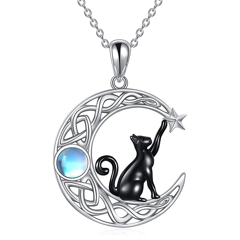 Classic Necklace with Timeless Appeal