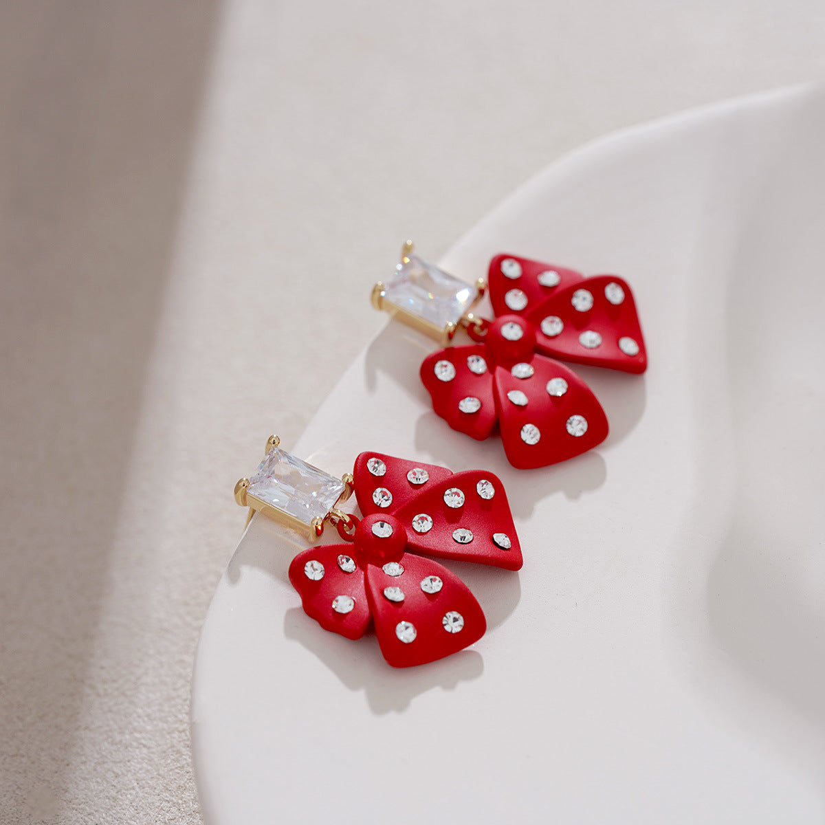 Elegant Earring for Every Occasion