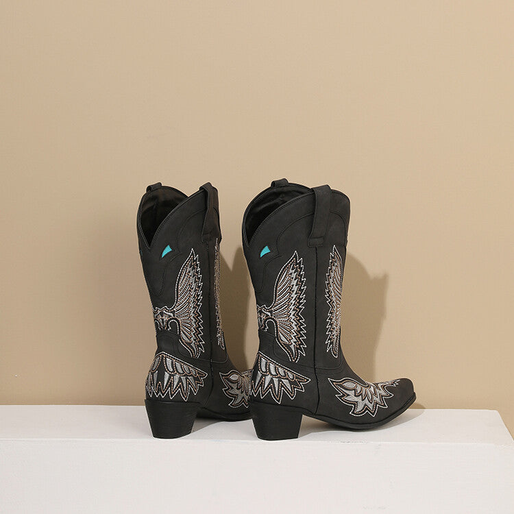 Stylish Orthopedic Boots for Any Occasion