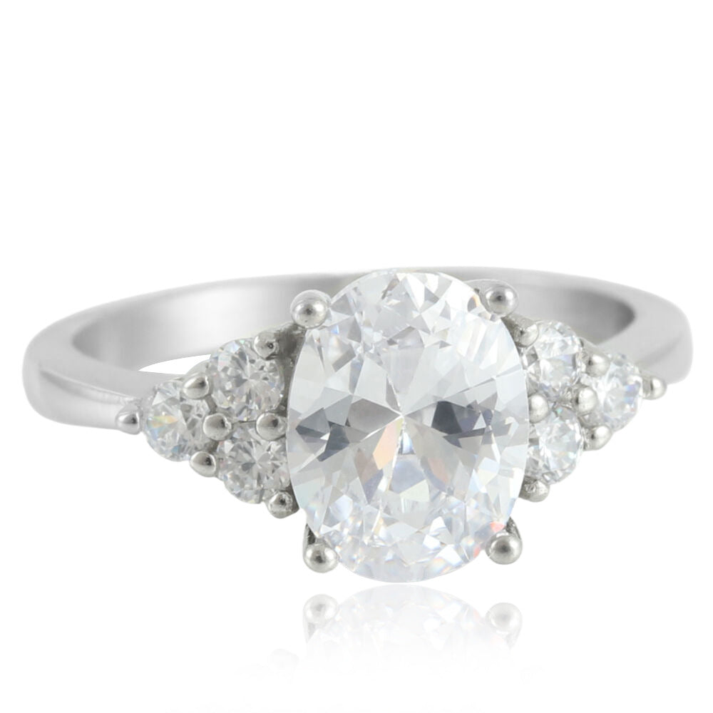 Elegant Ring for Every Occasion