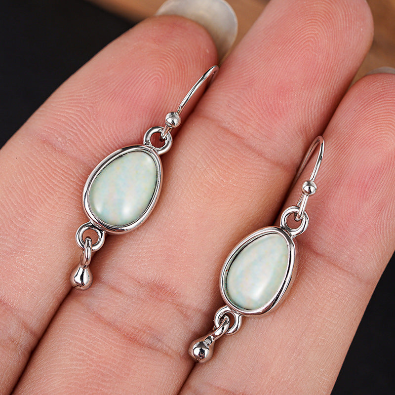 Beautiful Piece with Unique Style
