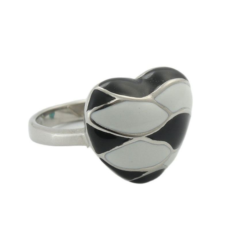 Romantic Ring for Special Moments