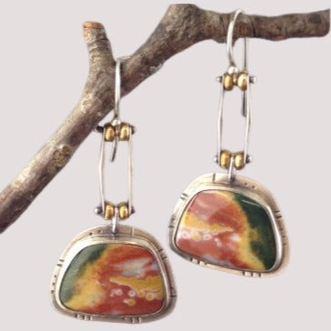Elegant Earring for Every Occasion