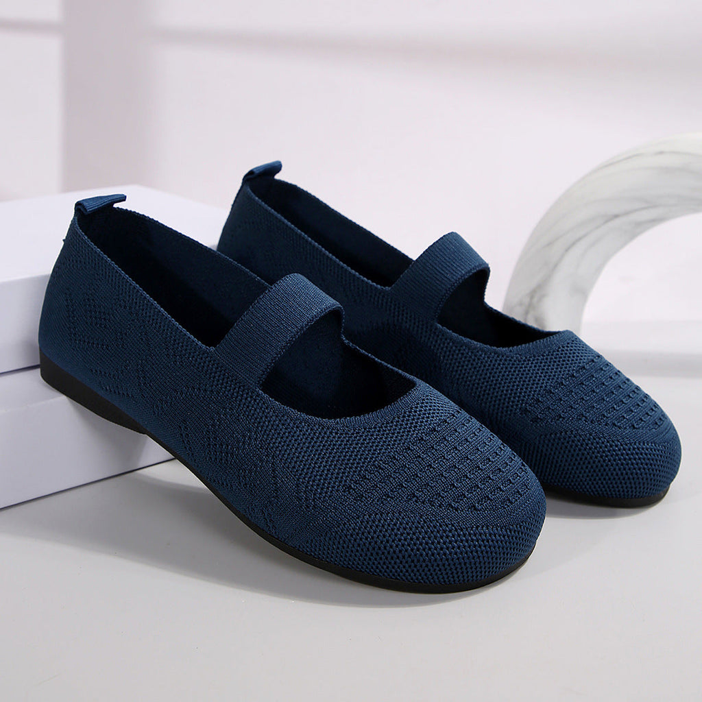 Stylish Orthopedic Shoes for Any Occasion
