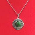 Stunning Necklace for Daily Wear