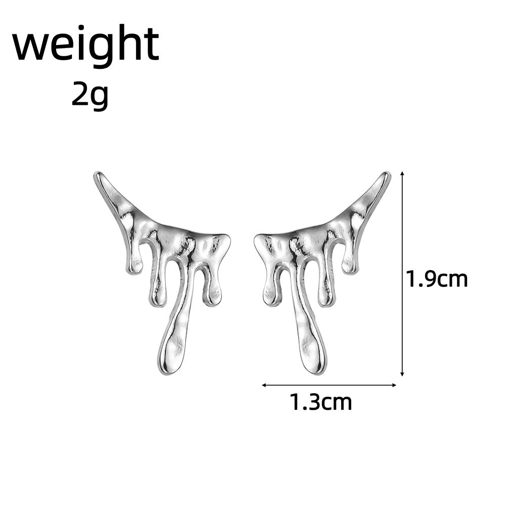 Elegant Earring for Every Occasion