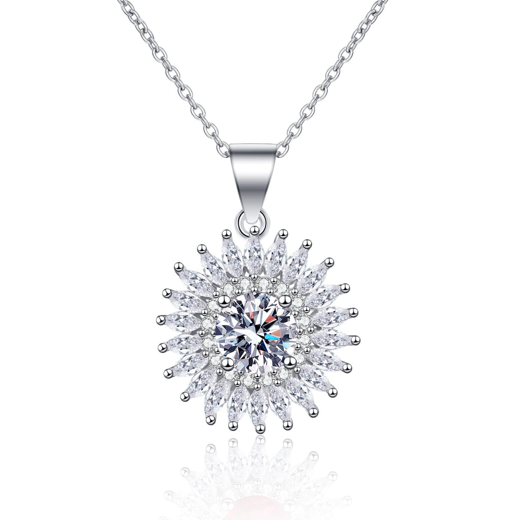 Delicate Artisan Necklace