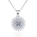 Delicate Artisan Necklace