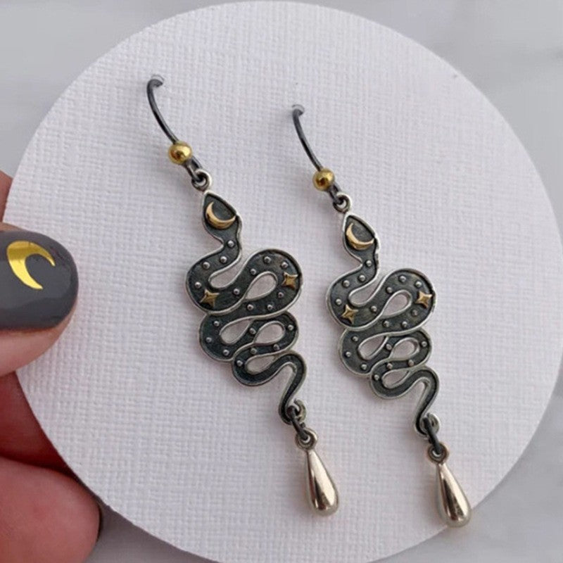 Stunning Earring for Daily Wear