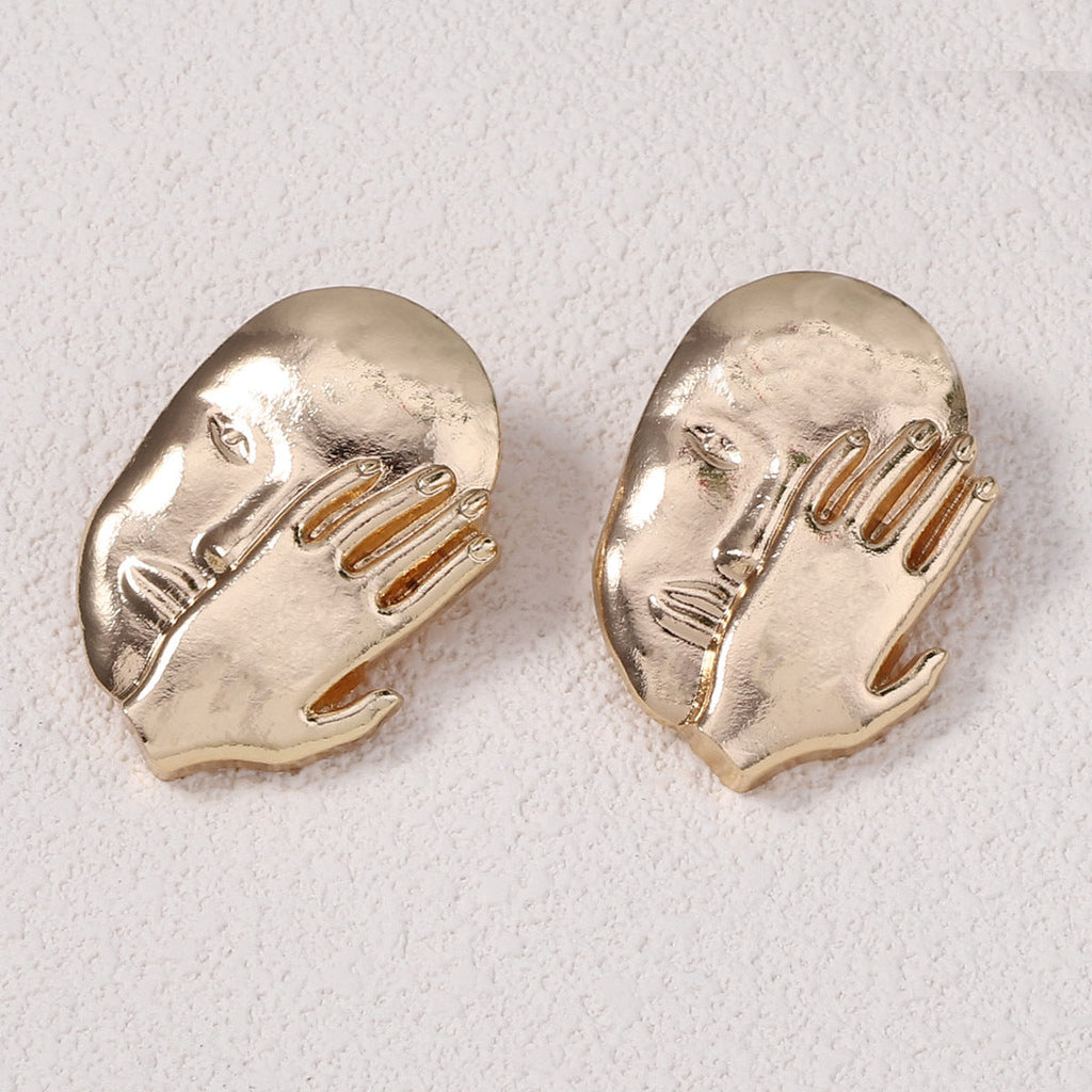 Elegant Earring for Every Occasion