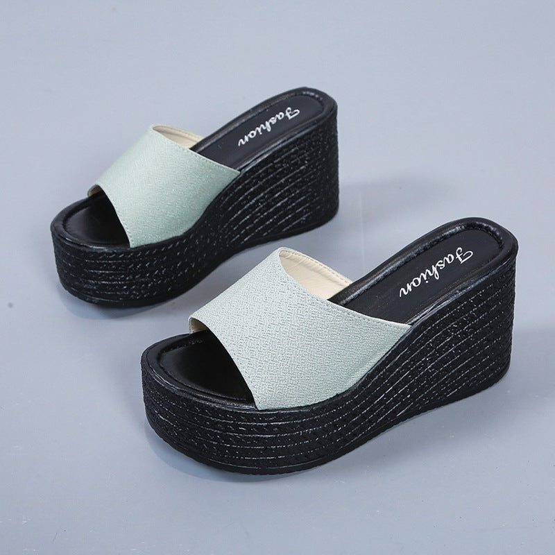 Graceful Orthopedic Shoes for Modern Look