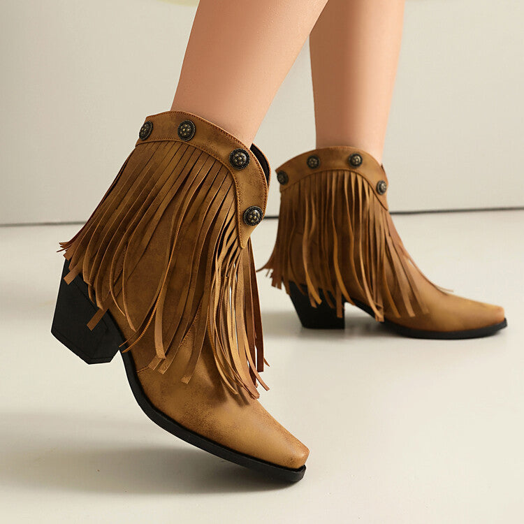 Comfortable Orthopedic Boots for Daily Wear