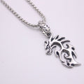 Vintage Handmade Necklace