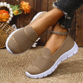 Stylish Orthopedic Shoes for Any Occasion