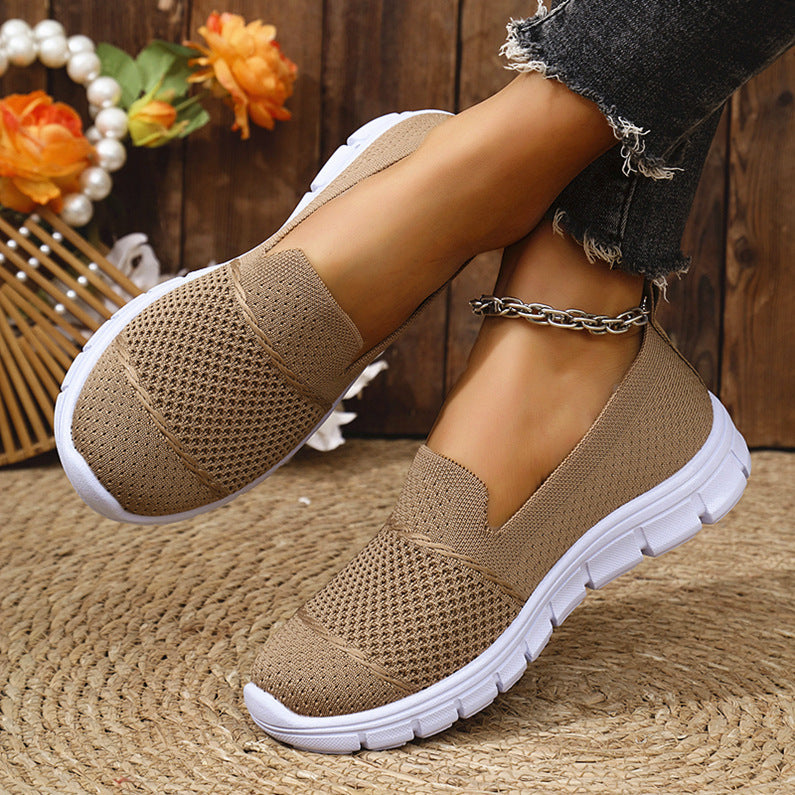 Stylish Orthopedic Shoes for Any Occasion